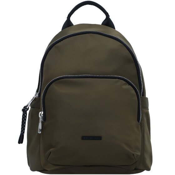 Roncato Portofino Daypack 31 cm