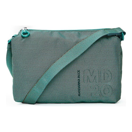Mandarina Duck MD20 Sac à bandoulière 26 cm