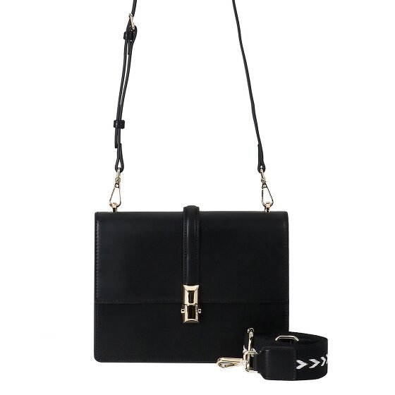 Seidenfelt Lilla Ro Sac à bandoulière 28 cm