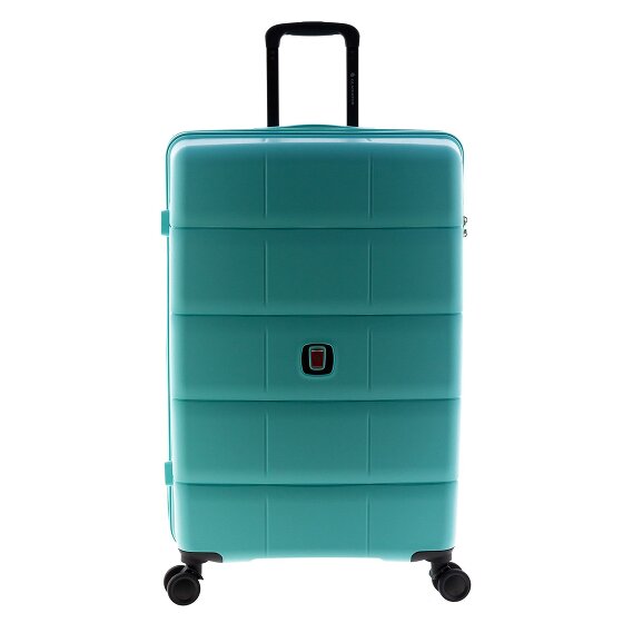 Gladiator 2700 4 roulettes Trolley 76 cm