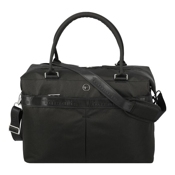 Travelite Tamaris x Travelite Voyaage Sac de voyage Weekender 45 cm