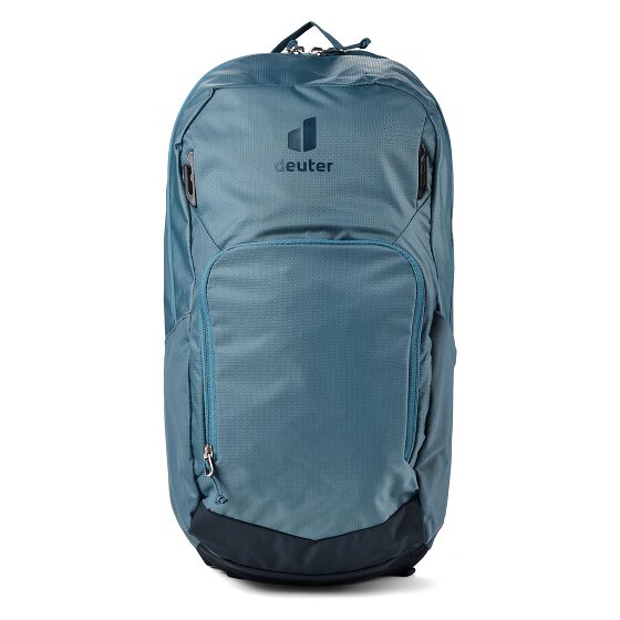 Deuter Bike I lite 16 L Sac à dos pour vélo 46 cm