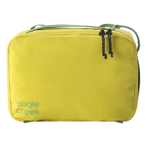 Eagle Creek Pack-It Trousse à outils 25.5 cm