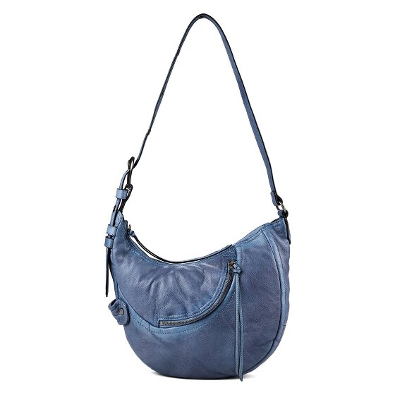 Liebeskind Luna II Sac à bandoulière S Cuir véritable 32 cm