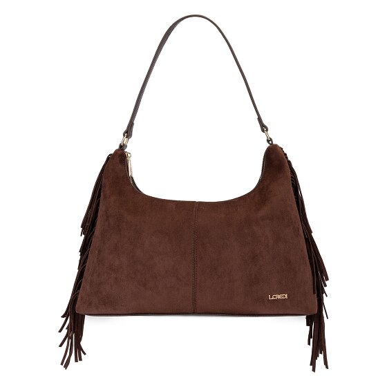 L.Credi Shirelle Sac à bandoulière 36 cm