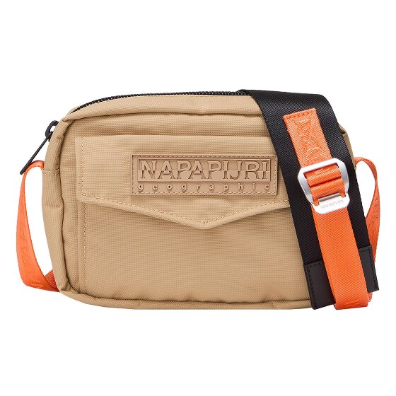 Napapijri H-Morra Sac à bandoulière 22 cm
