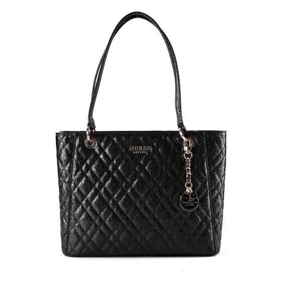 Guess Isemay Sac de shopper 37 cm