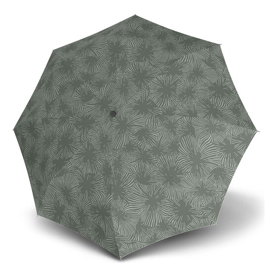 Knirps T.200 Duomatic Parapluie de poche 28 cm