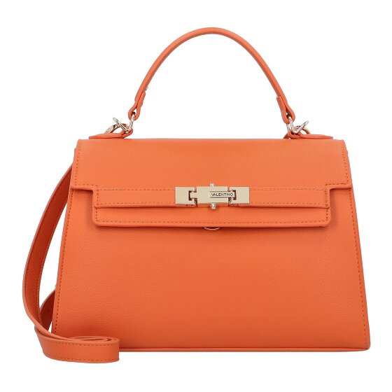 Valentino Fae Re Sac à main 27.5 cm