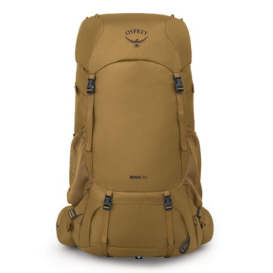Osprey Rook 50 Sac à dos de trekking 75 cm
