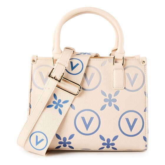 Valentino Samba Re Print Sac de shopper 25 cm