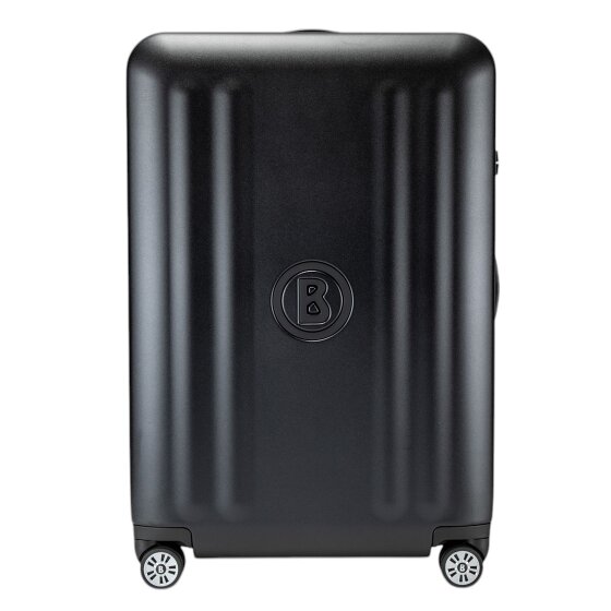 Bogner Piz Tamaro 4 roulettes Trolley 66 cm