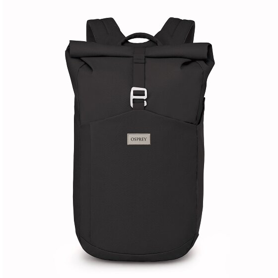 Osprey Arcane Daypack 50 cm Compartiment pour ordinateur portable