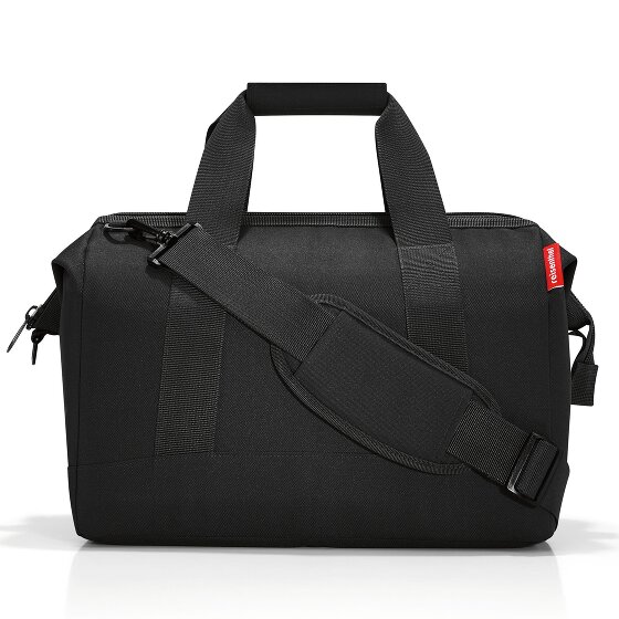 reisenthel Allrounder M Weekender Sac de voyage 40 cm