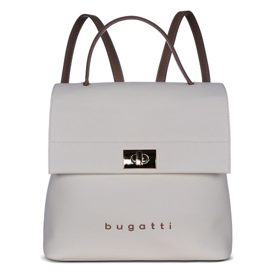 bugatti Louisa Sac à dos de ville 28 cm