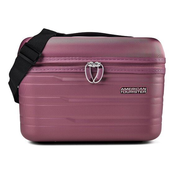 American Tourister Flashline Vanity-case 36 cm