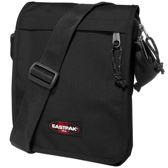 Eastpak Authentic Collection Flex Sac à bandoulière 25 cm