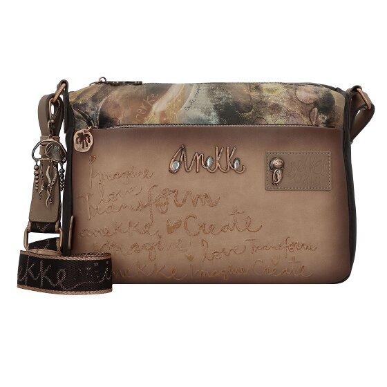 Anekke Land Sac à bandoulière 31 cm