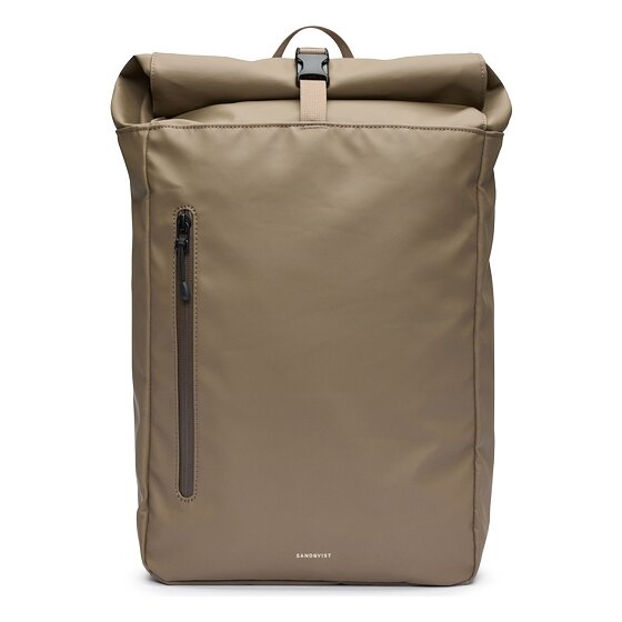 Sandqvist Stream 14 L Daypack 60 cm Compartiment ordinateur