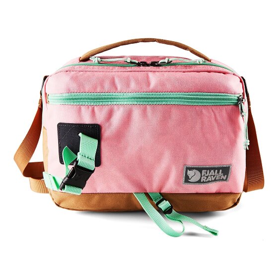 Fjällräven Vardag Shoulder Bag 6 Sac à bandoulière 26 cm