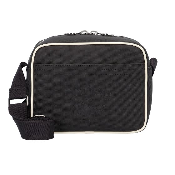 Lacoste Club 1930 Sac à bandoulière M 23.5 cm