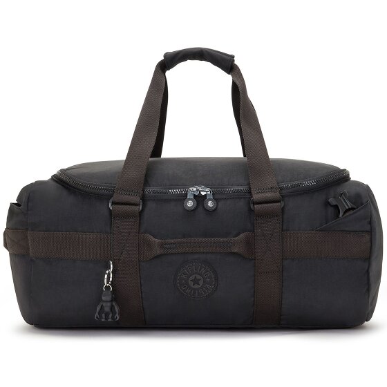 Kipling Basic Jonis Sac de voyage Weekender S 50 cm