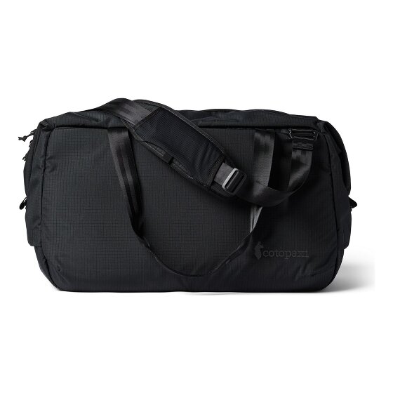 Cotopaxi Viaje 45 L Sac de voyage Weekender 63.5 cm