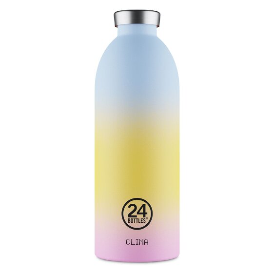 24Bottles Clima Horizon Gourde 850 ml