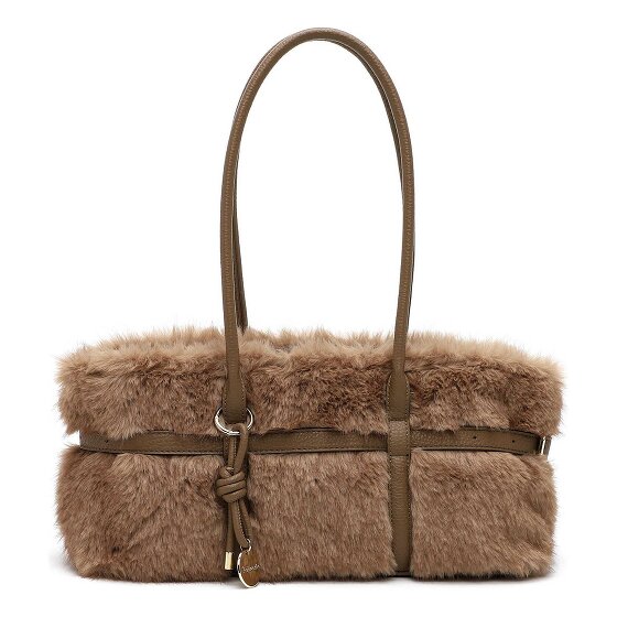 Tamaris TAS Martha Sac à bandoulière 42 cm