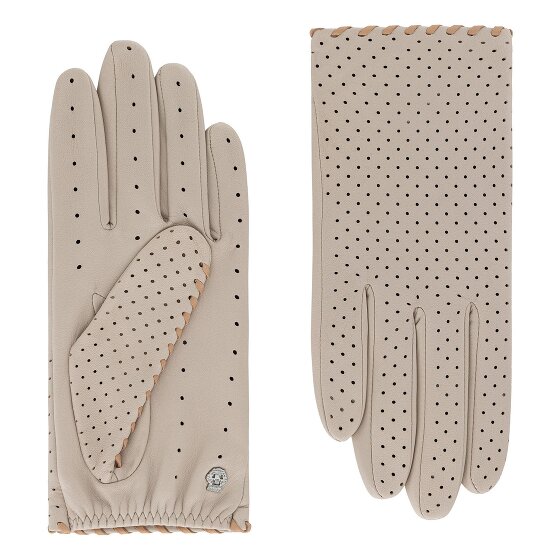 Roeckl Genova Gants Cuir