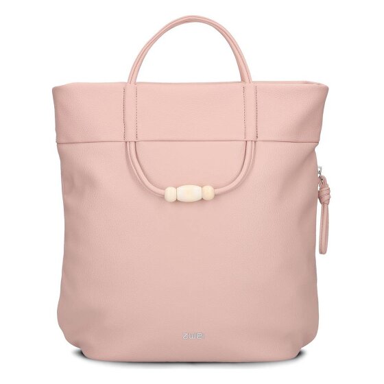 Zwei Perla Sac à bandoulière 34 cm
