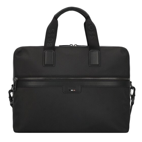 Boss Ray Sacoche pour ordinateur portable 39 cm