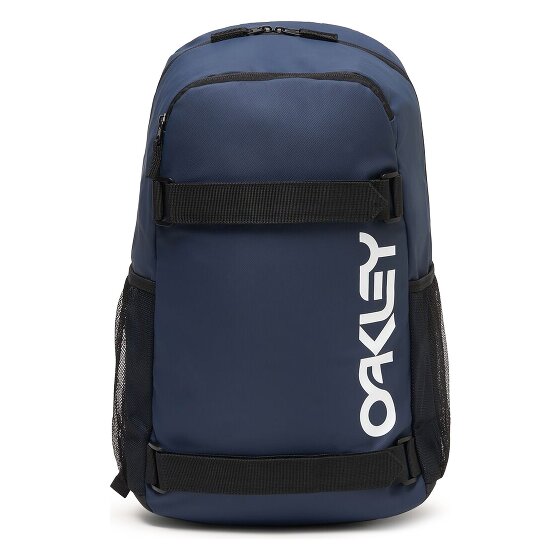 Oakley Freshman Skate Daypack 52 cm Compartiment ordinateur