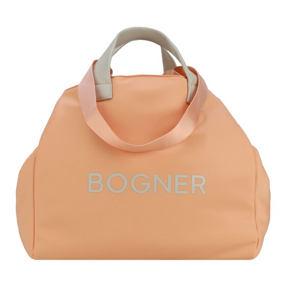 Bogner Wil Sac à main 38.5 cm