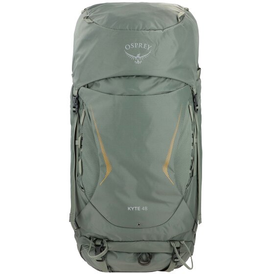 Osprey Kyte 48 Sac à dos de trekking XS-S 71 cm
