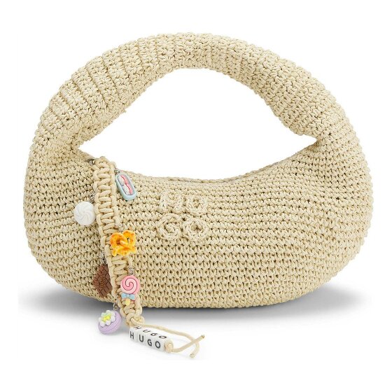 Hugo Zeya Sac à bandoulière 27 cm