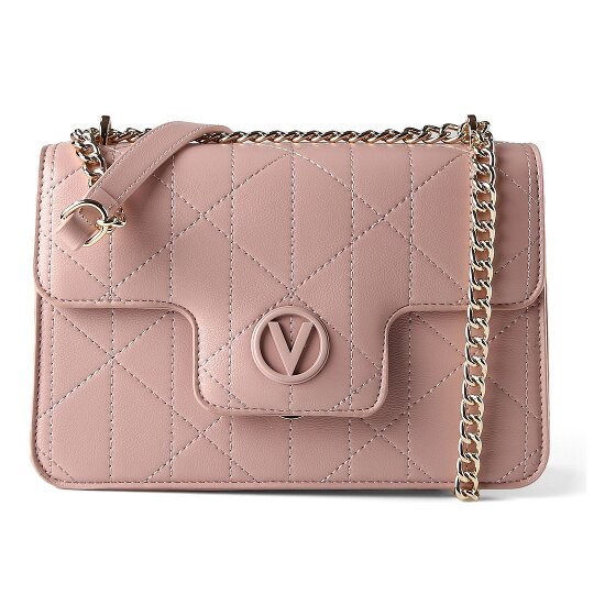 Valentino Melia Sac à bandoulière 23 cm