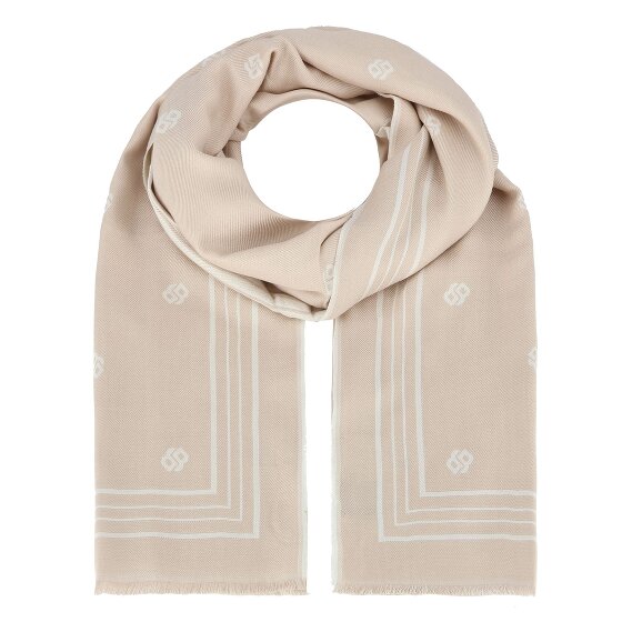 Boss Yllie Chiffon 200 cm