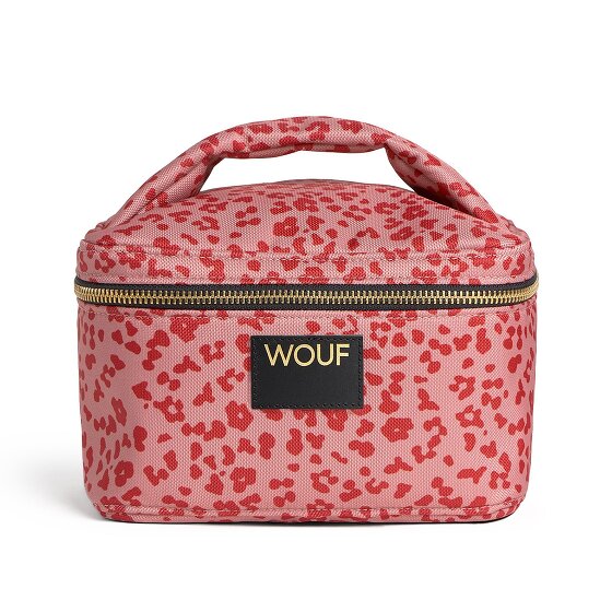 Wouf Daily Trousse de toilette 20 cm