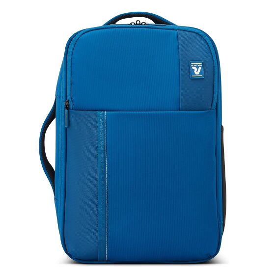 Roncato Move Sac à dos professionnel 40 cm