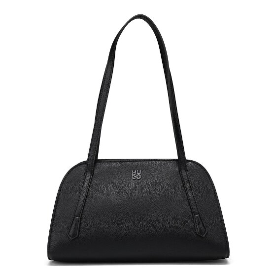 Hugo Chris 2.0 Sac à bandoulière 29 cm