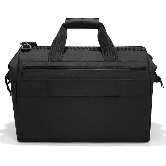 reisenthel Allrounder L Weekender Sac de voyage 48 cm