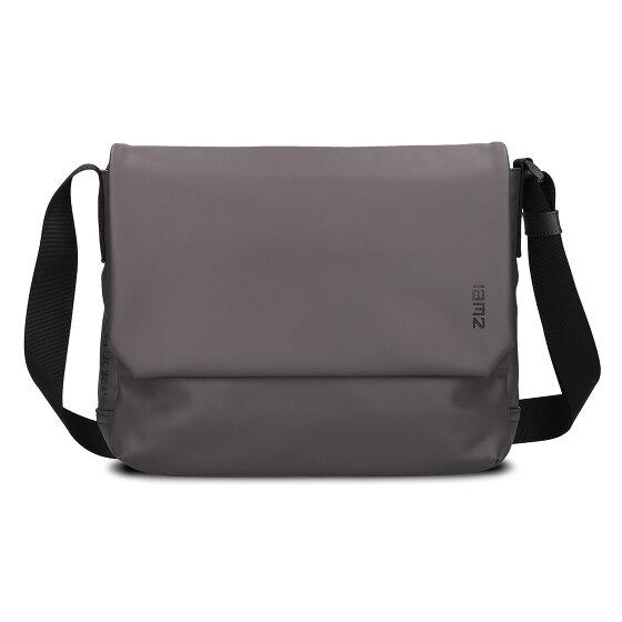 Zwei Cargo Sac à bandoulière 34 cm