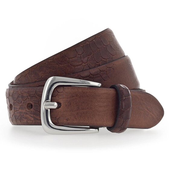 b.belt Charlisa Ceinture cuir