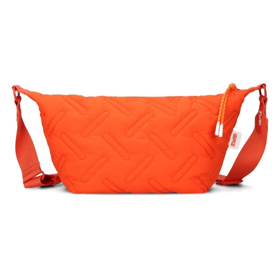 Zwei Cleo Sac à bandoulière 36 cm