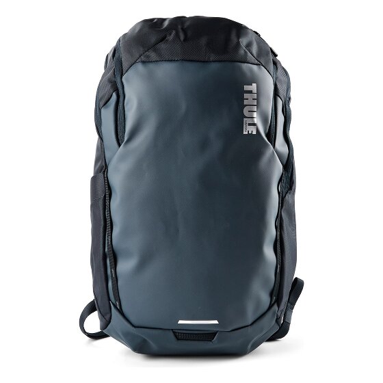 Thule Chasm 26 L Daypack 53 cm Compartiment pour ordinateur portable