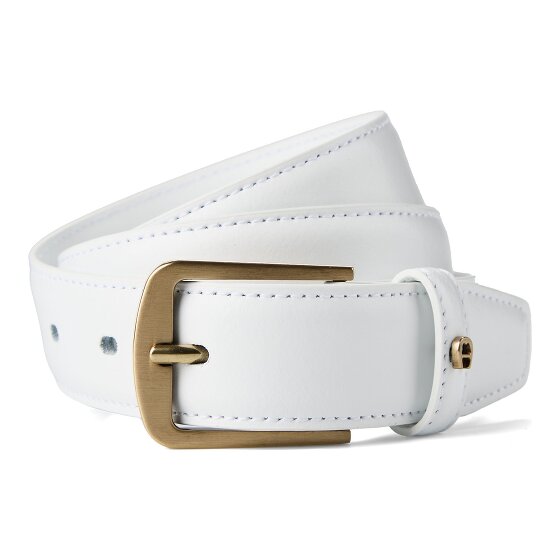 AIGNER Business Ceinture Cuir