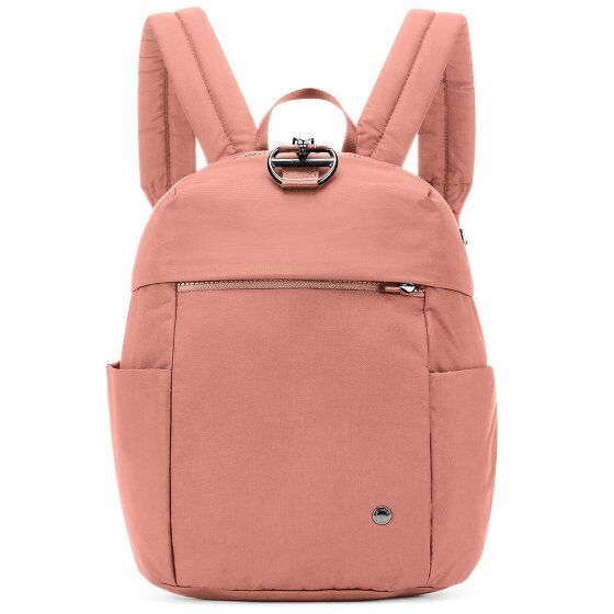 Pacsafe Pacsafe CX Sac à dos de ville Protection RFID 30 cm