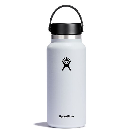 Hydro Flask Hydration Wide Flex Cap Gourde 946 ml