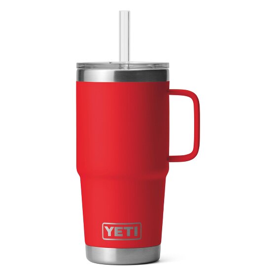 Yeti Rambler Gobelet 739 ml